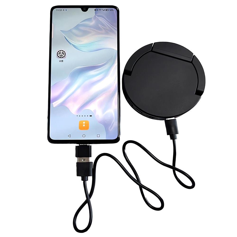 MD35 Mini Small Camera