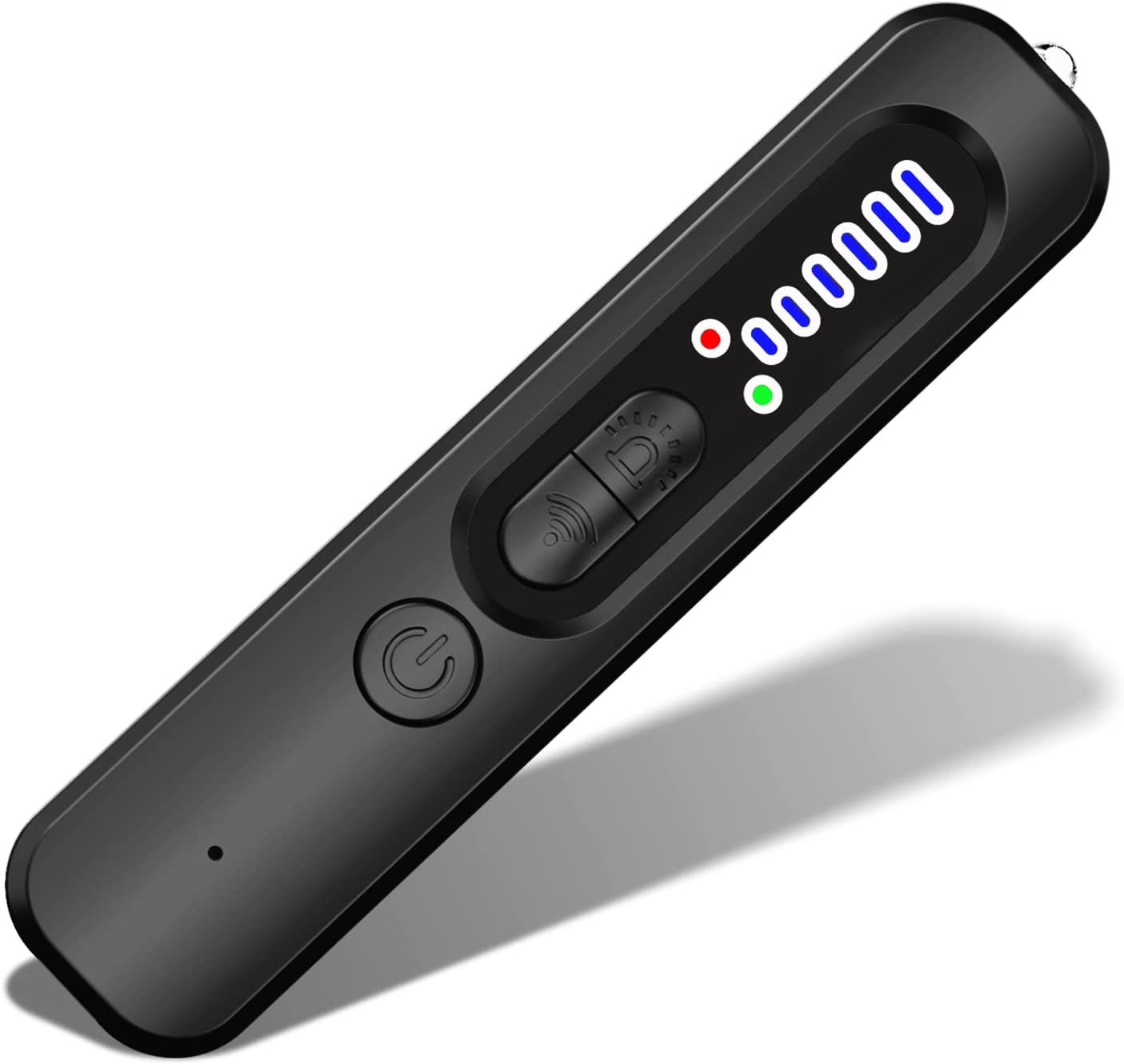 X13 Wireless GPS Signal Detector