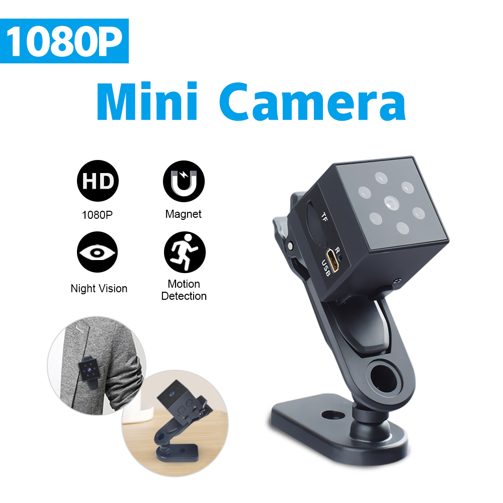 New Action Sport DV Camera MD23